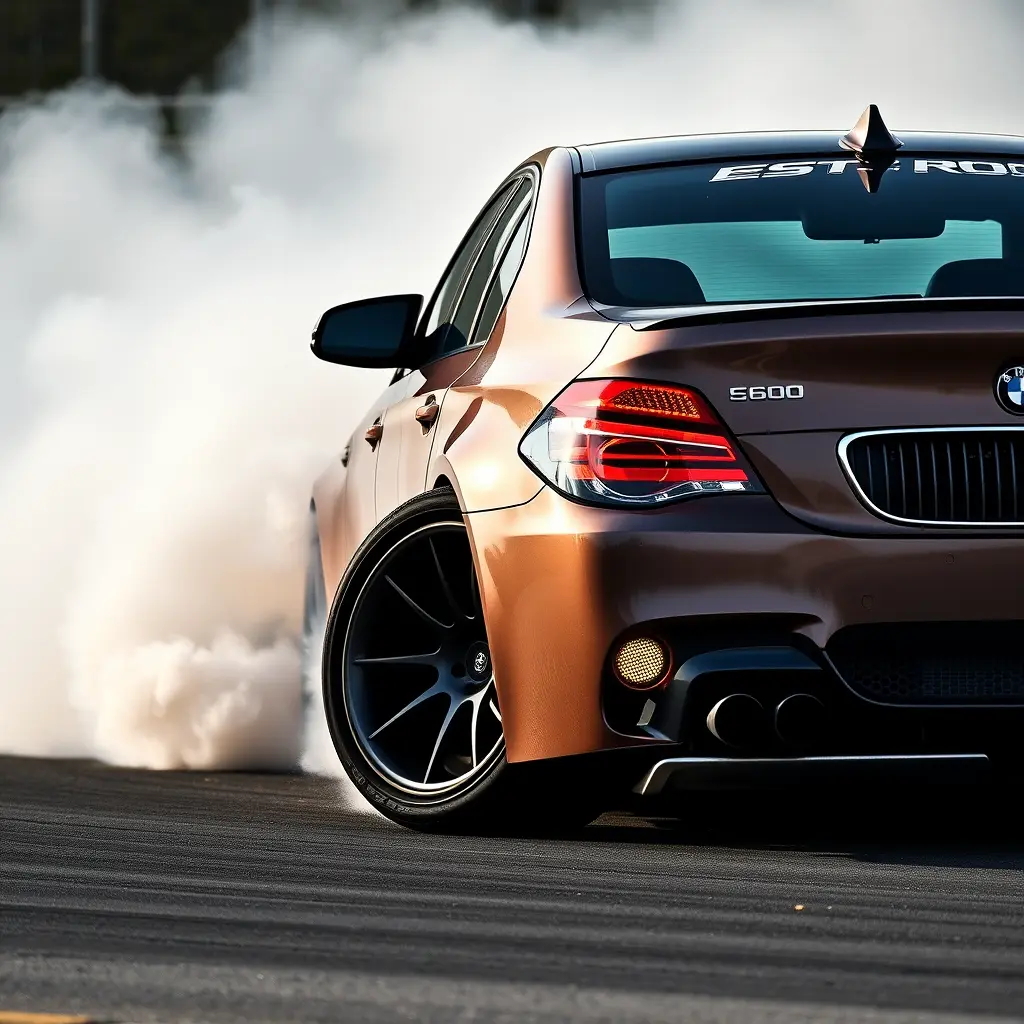 Pao mise en page internet vidéo illustration 3d serveur image IA générative AI freelance paris studio de création magazines 024